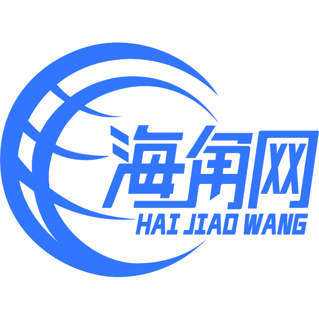 心灵美的香水